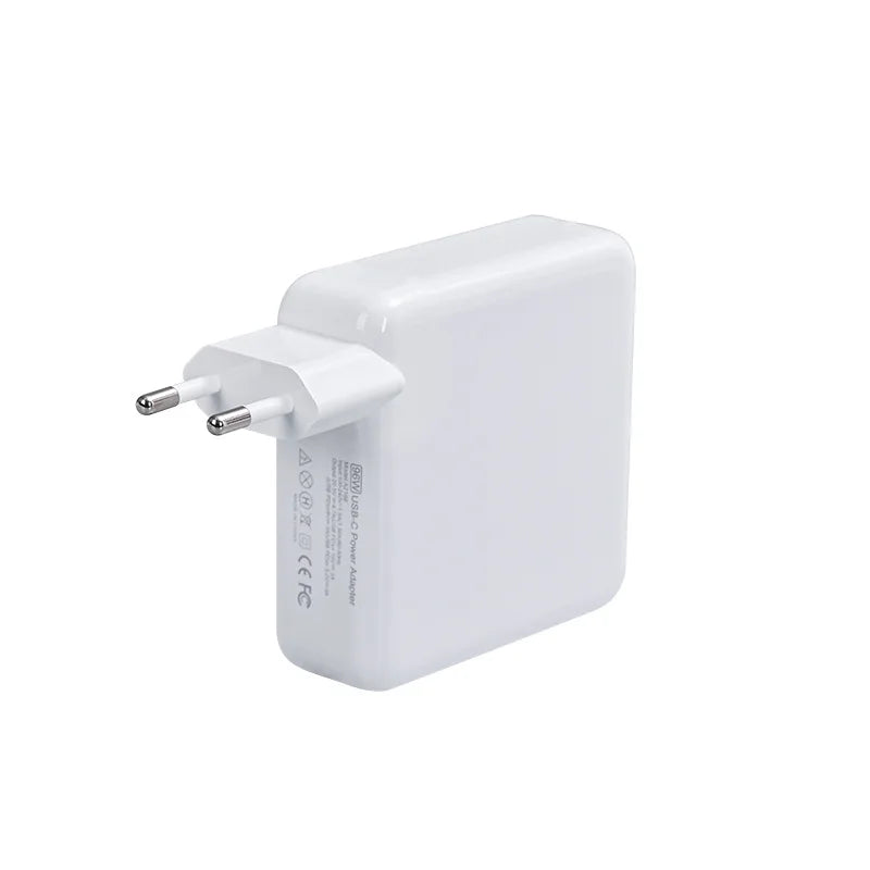 96W USB-C Charger for MacBook Pro & Air